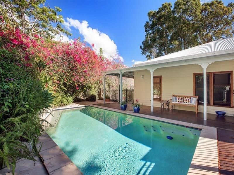 49-53 Quiet Valley Crescent, Buderim QLD 4556