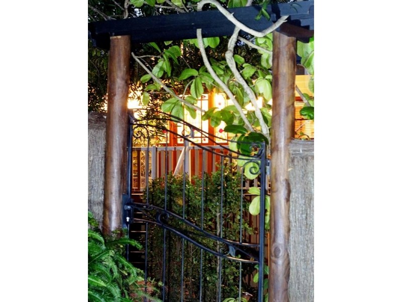 49-53 Quiet Valley Crescent, Buderim QLD 4556