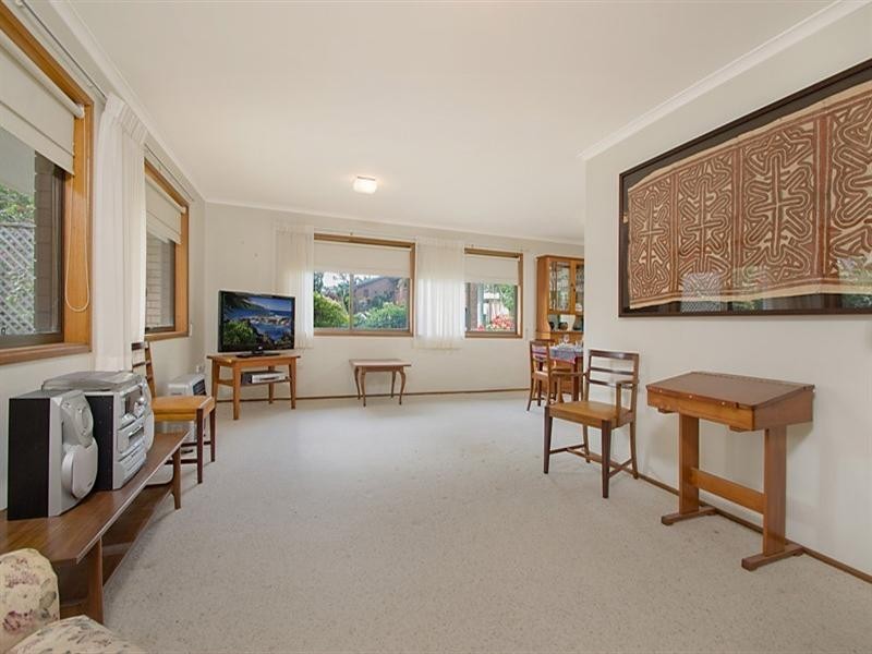 7 Farnwyn Court, Buderim QLD 4556