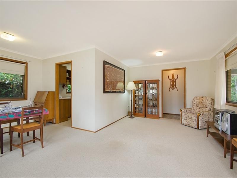 7 Farnwyn Court, Buderim QLD 4556