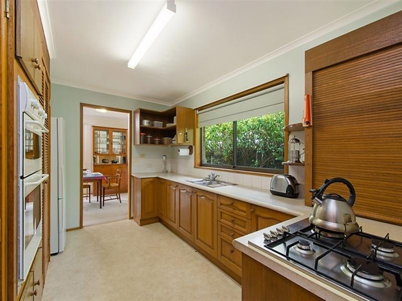 7 Farnwyn Court, Buderim QLD 4556
