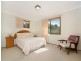 7 Farnwyn Court, Buderim QLD 4556