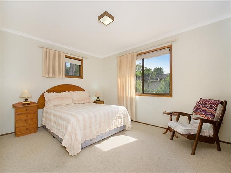 7 Farnwyn Court, Buderim QLD 4556