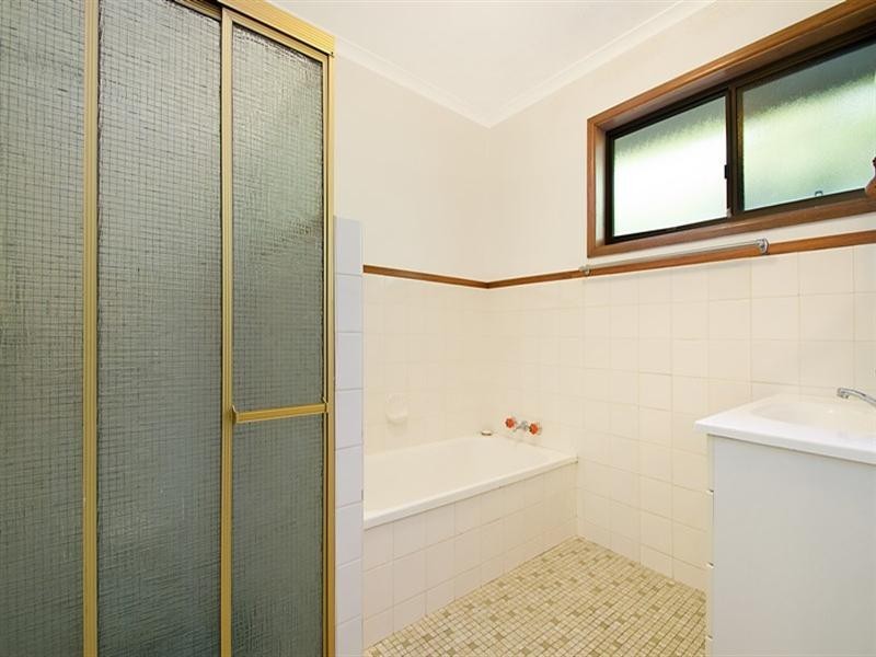 7 Farnwyn Court, Buderim QLD 4556