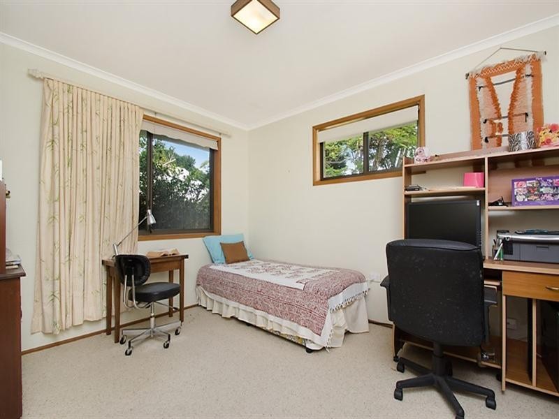 7 Farnwyn Court, Buderim QLD 4556