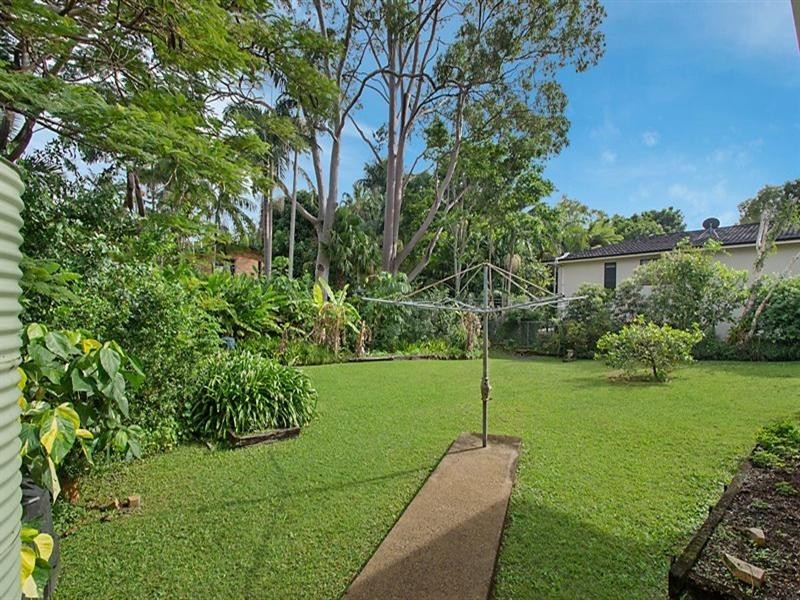 7 Farnwyn Court, Buderim QLD 4556