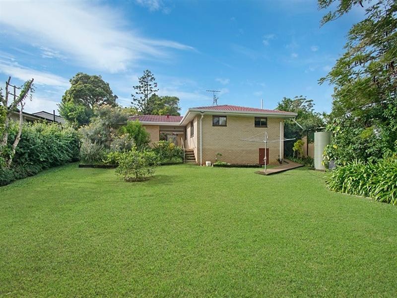 7 Farnwyn Court, Buderim QLD 4556