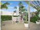2/224 Main Road, Maroochydore QLD 4558