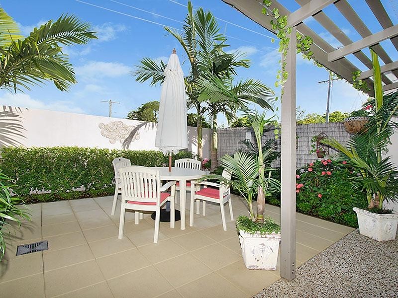 2/224 Main Road, Maroochydore QLD 4558