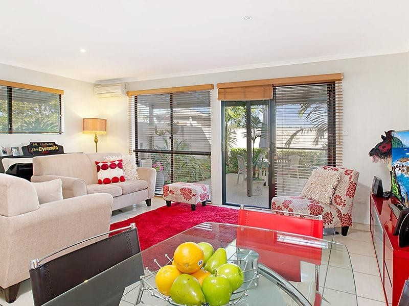 2/224 Main Road, Maroochydore QLD 4558