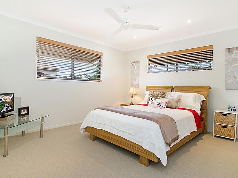 2/224 Main Road, Maroochydore QLD 4558