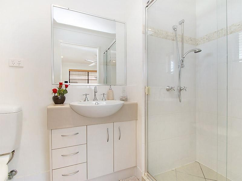 2/224 Main Road, Maroochydore QLD 4558