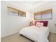 2/224 Main Road, Maroochydore QLD 4558