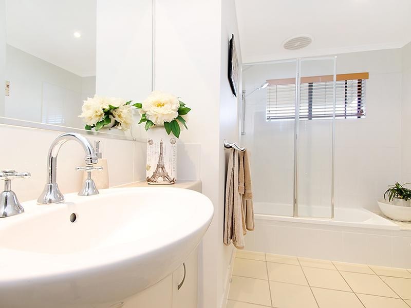 2/224 Main Road, Maroochydore QLD 4558