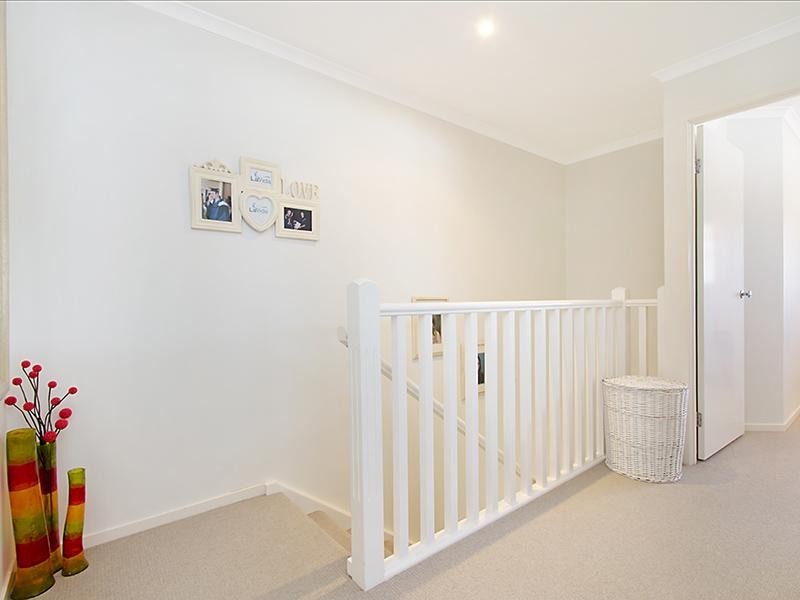 2/224 Main Road, Maroochydore QLD 4558