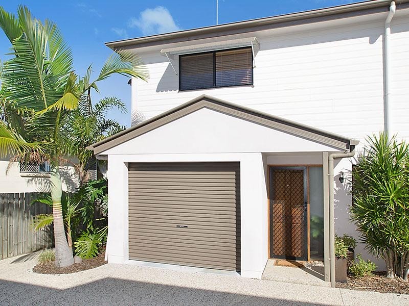 2/224 Main Road, Maroochydore QLD 4558