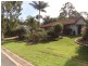 1 Jamieson Court, Buderim QLD 4556