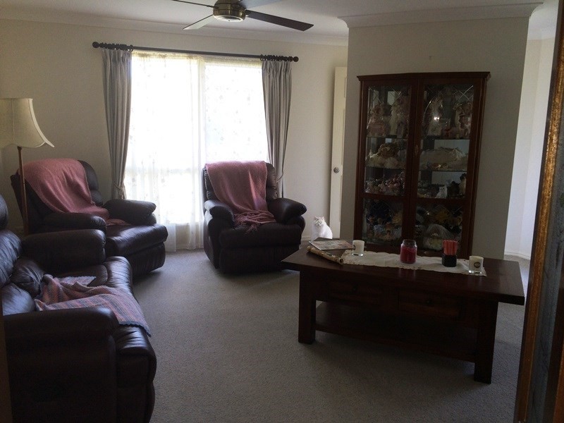 1 Jamieson Court, Buderim QLD 4556