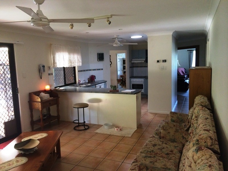 1 Jamieson Court, Buderim QLD 4556