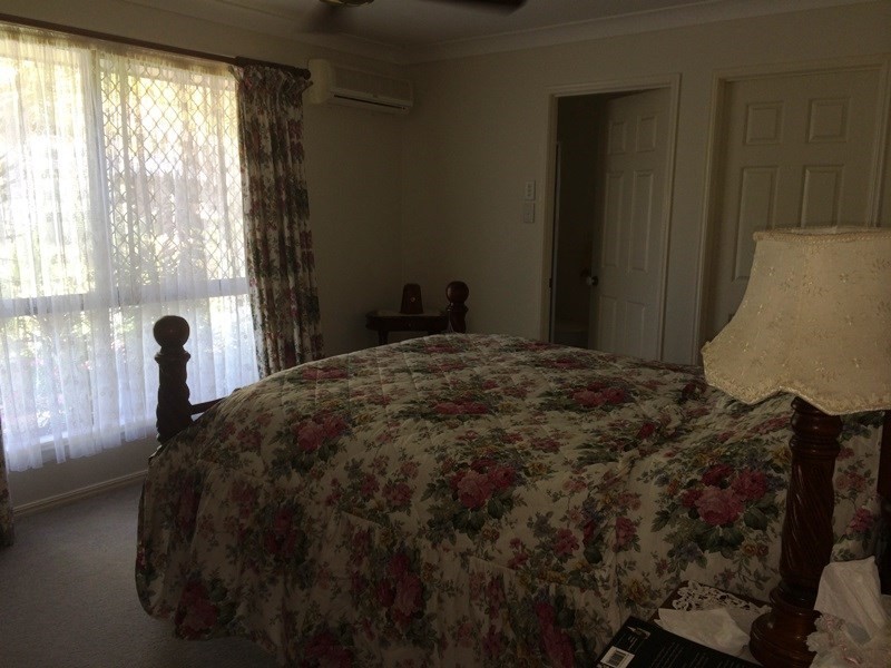 1 Jamieson Court, Buderim QLD 4556