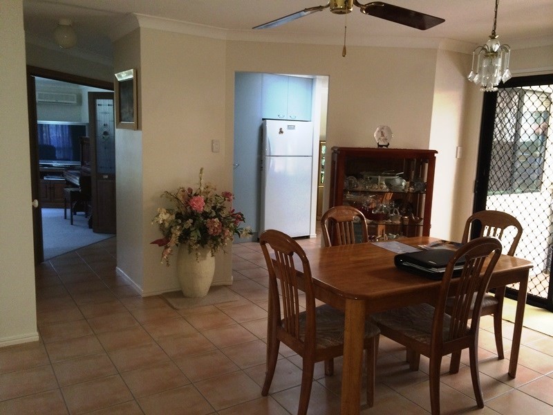 1 Jamieson Court, Buderim QLD 4556