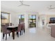 7 Marsarlis Street, Sippy Downs QLD 4556