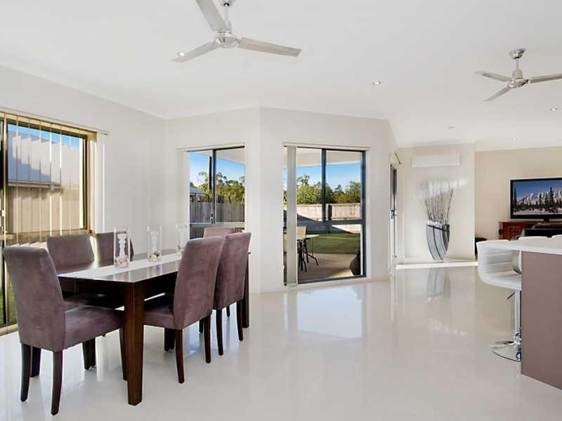 7 Marsarlis Street, Sippy Downs QLD 4556