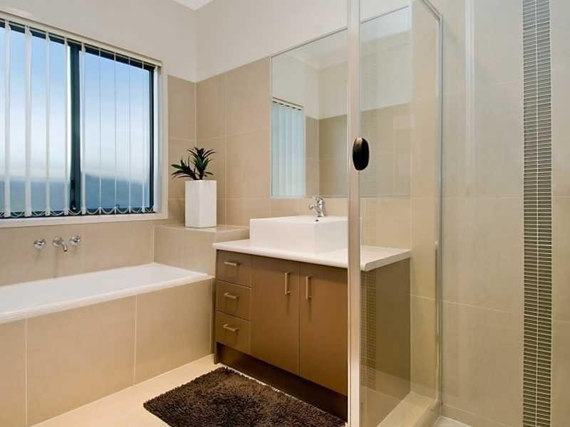 7 Marsarlis Street, Sippy Downs QLD 4556