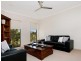 7 Marsarlis Street, Sippy Downs QLD 4556