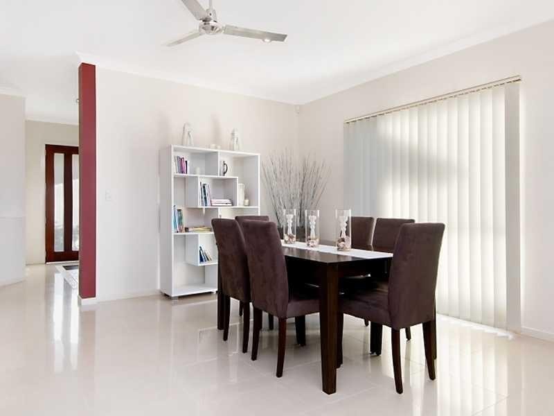 7 Marsarlis Street, Sippy Downs QLD 4556