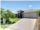 18 Leea Street, Sippy Downs QLD 4556