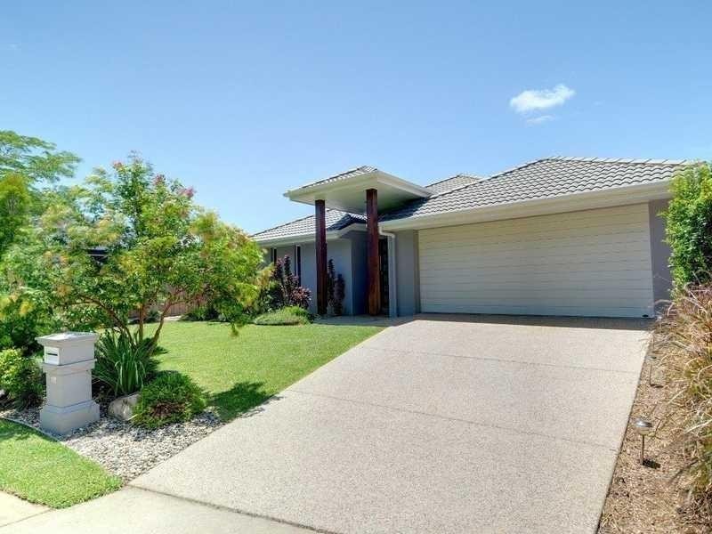 18 Leea Street, Sippy Downs QLD 4556