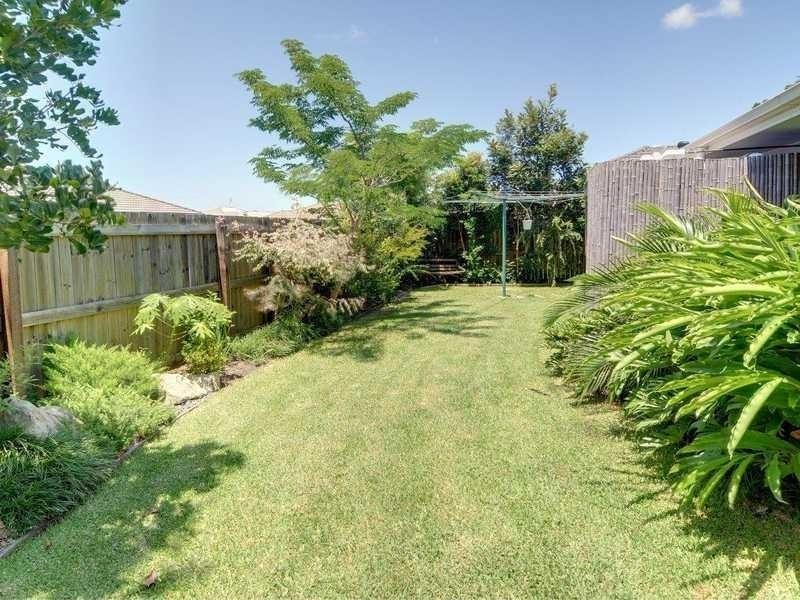 18 Leea Street, Sippy Downs QLD 4556