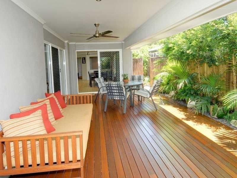 18 Leea Street, Sippy Downs QLD 4556