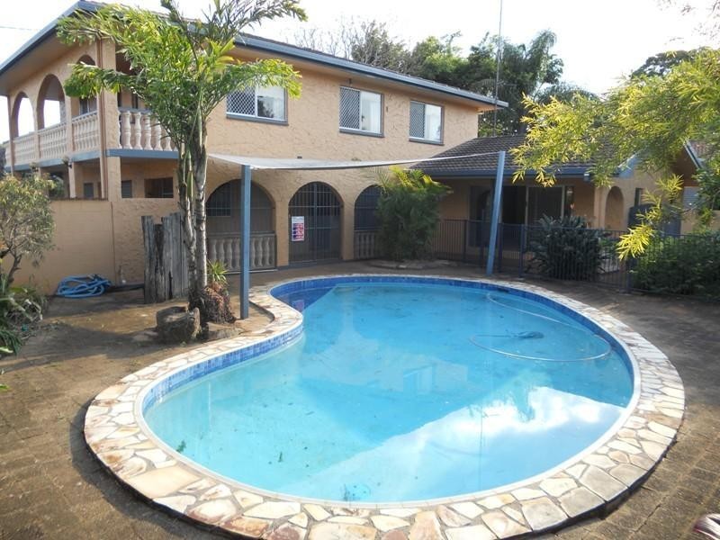 7 Tulip Lane, Buderim QLD 4556