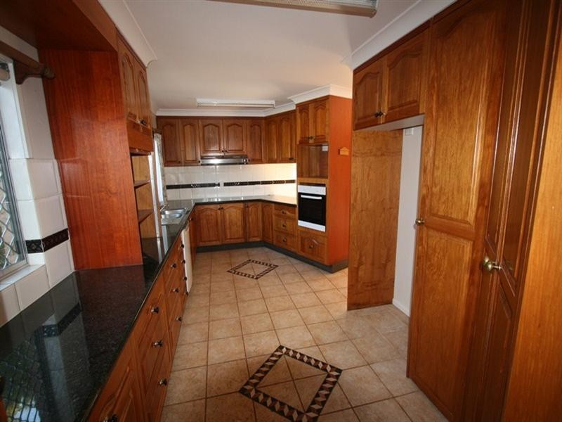 7 Tulip Lane, Buderim QLD 4556