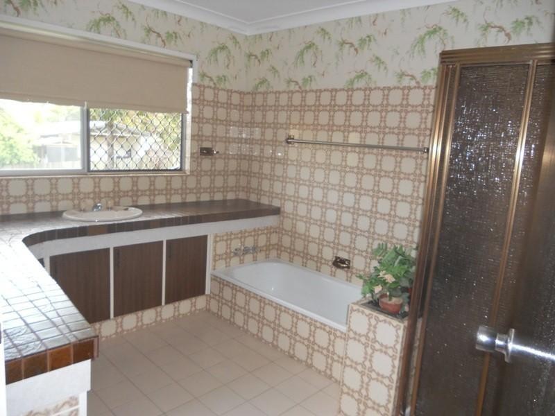 7 Tulip Lane, Buderim QLD 4556