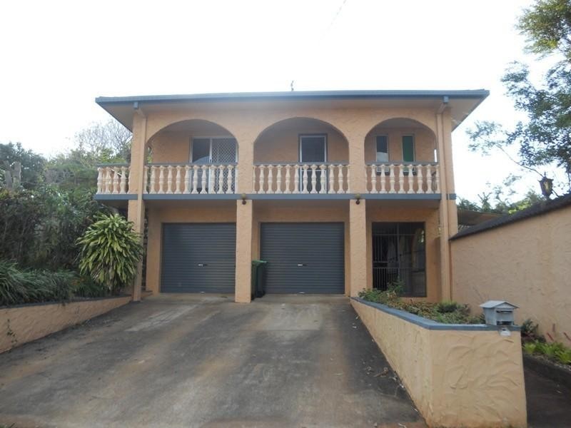 7 Tulip Lane, Buderim QLD 4556