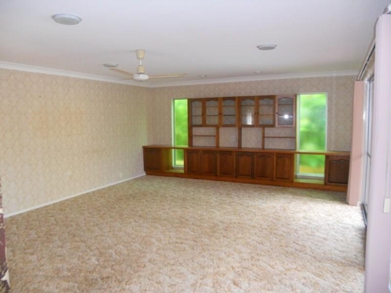 7 Tulip Lane, Buderim QLD 4556