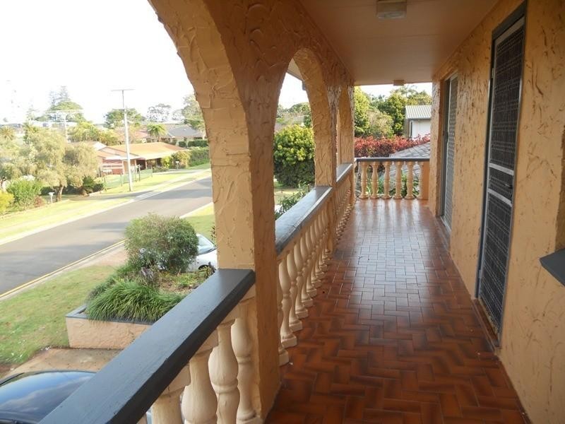 7 Tulip Lane, Buderim QLD 4556