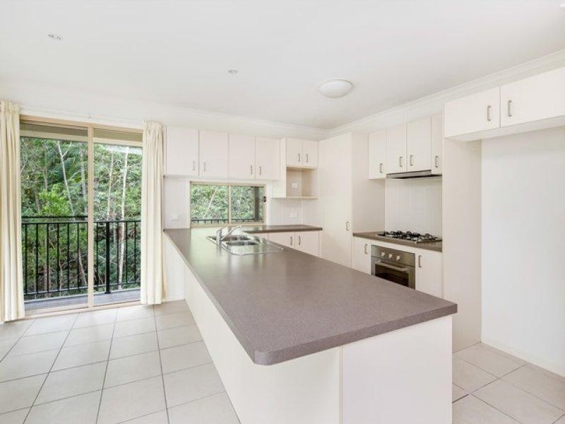 2 Goodwood Court, Buderim QLD 4556