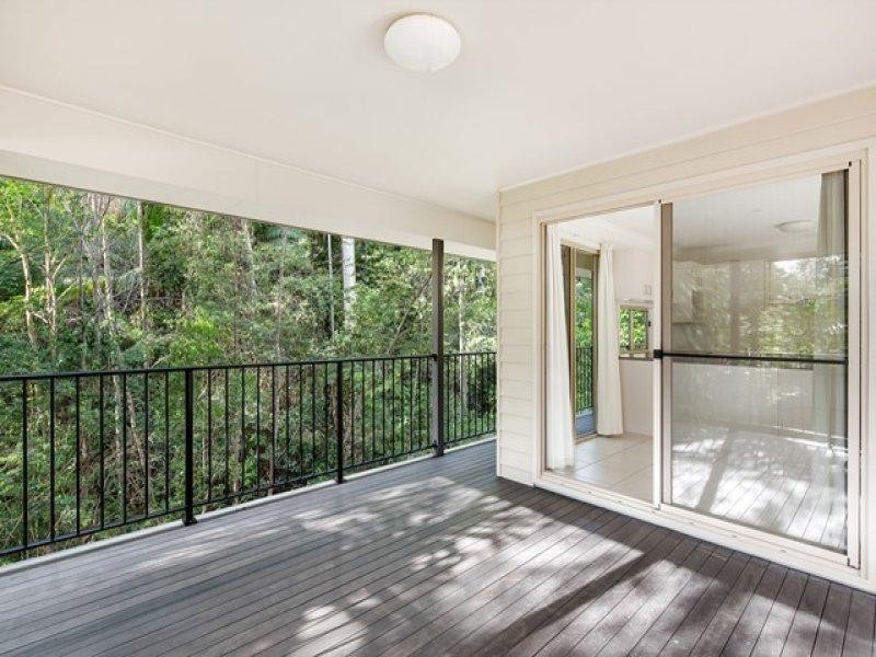 2 Goodwood Court, Buderim QLD 4556