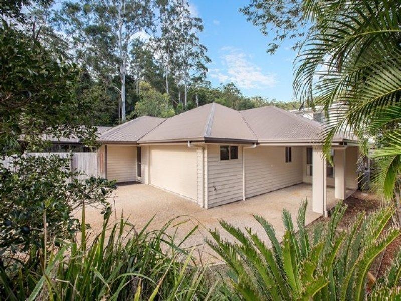 2 Goodwood Court, Buderim QLD 4556