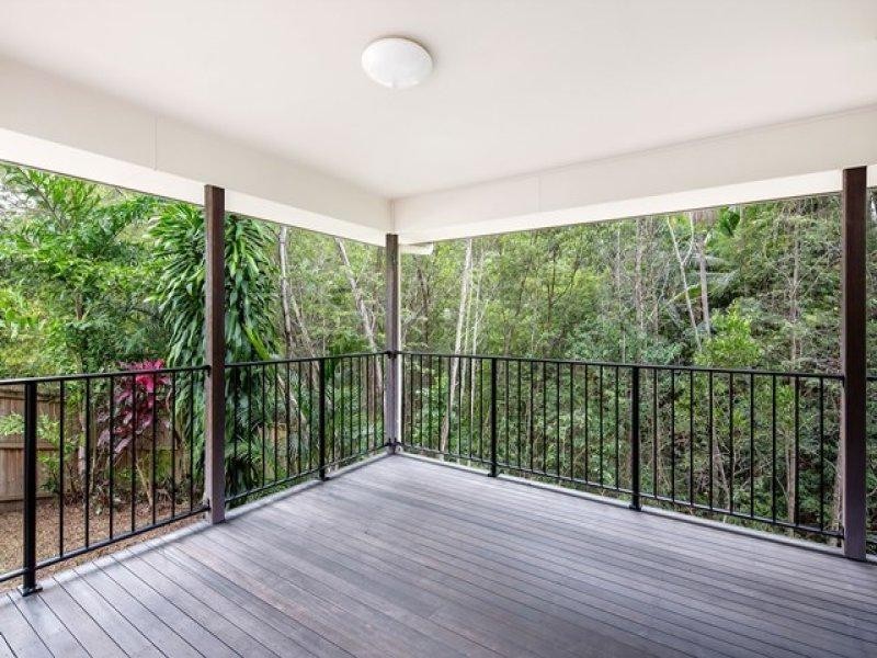 2 Goodwood Court, Buderim QLD 4556