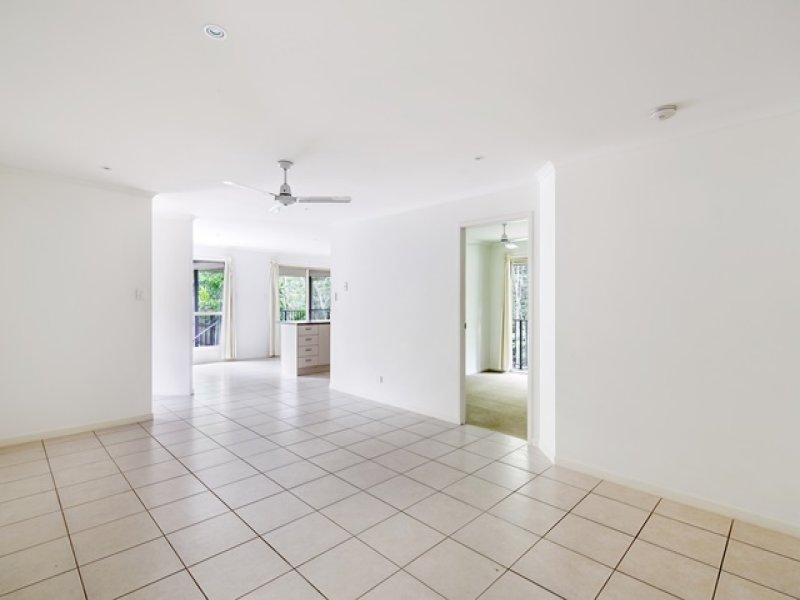 2 Goodwood Court, Buderim QLD 4556