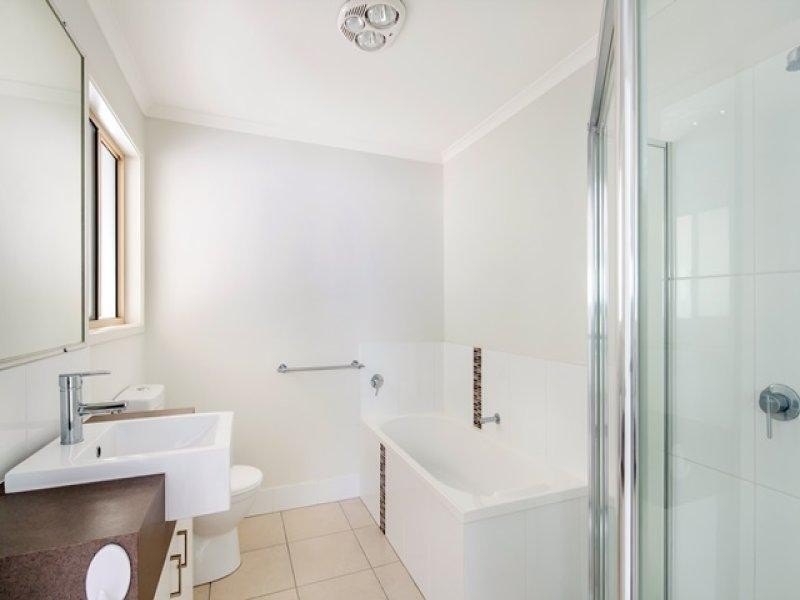 2 Goodwood Court, Buderim QLD 4556