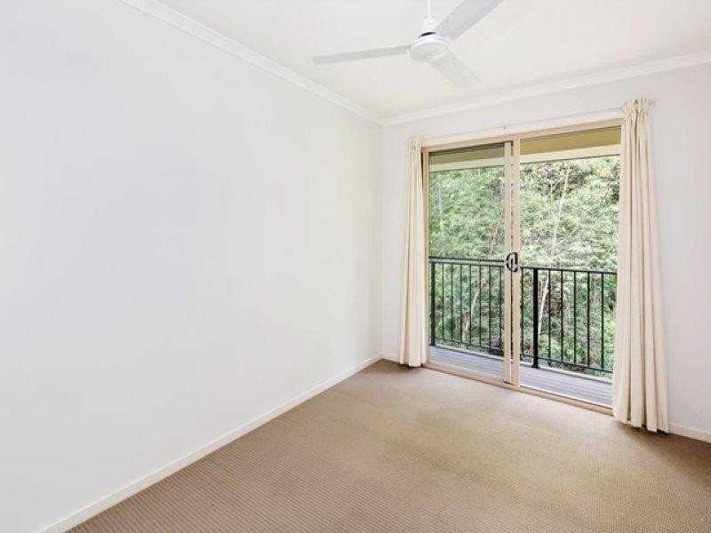 2 Goodwood Court, Buderim QLD 4556