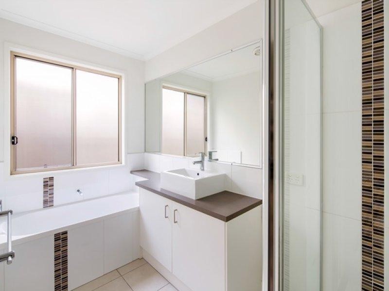 2 Goodwood Court, Buderim QLD 4556