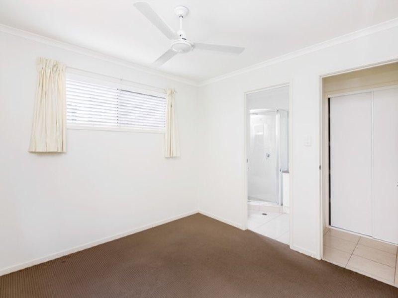 2 Goodwood Court, Buderim QLD 4556