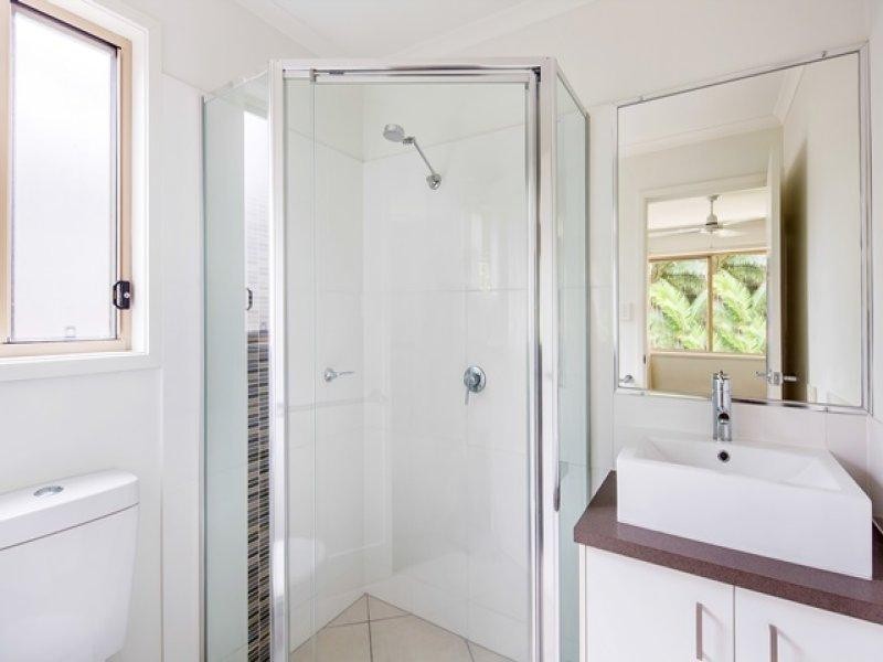 2 Goodwood Court, Buderim QLD 4556